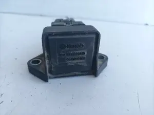 Foto de SENSOR HYUNDAI ATOS (MX) 1.0 CAT (54 CV / 40 KW) referencia 9570930001 foto 3