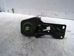 Foto de DEPOSITO ACEITE VOLKSWAGEN LUPO (6X1/6E1) 1.4 16V (75 CV / 55 KW) referencia 6X0422371 foto 3