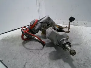 Foto de COLUMNA DIRECCION TOYOTA AVENSIS CROSS SPORT (T27) 1.8 16V CAT (147 CV / 108 KW) referencia 4525005561 foto 5