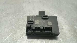 Foto de MODULO ELECTRONICO SEAT ALHAMBRA (710) 2.0 TDI (140 CV / 103 KW) referencia 7N0959794G foto 1