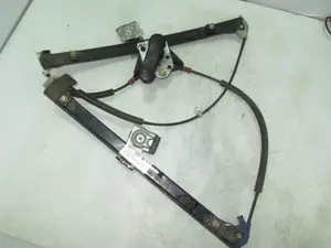 Foto de ELEVALUNAS DELANTERO DERECHO SEAT IBIZA (6K1) referencia 6K483740