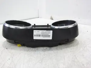 Foto de CUADRO INSTRUMENTOS PEUGEOT 3008 2.0 16V HDi FAP CAT (RHE / DW10CTED4) (150 CV / 110 KW) referencia 9676614680 foto 7