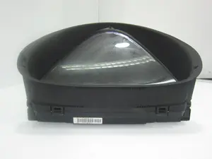 Foto de CUADRO INSTRUMENTOS MERCEDES-BENZ CLASE C (BM 203) BERLINA 1.8 CAT (163 CV / 120 KW) referencia A2035407811 foto 4