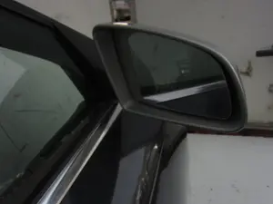 Foto de RETROVISOR DERECHO AUDI A6 BERLINA (4F2) 4.2 V8 40V (335 CV / 246 KW) referencia 010754 foto 2