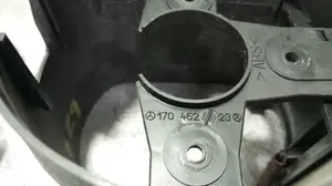 Foto de NO IDENTIFICADO MERCEDES-BENZ SLK (BM 170) ROADSTER 2.3 Compresor CAT (193 CV / 142 KW) referencia 17046223 foto 4