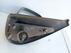 Foto de RETROVISOR IZQUIERDO RENAULT KANGOO I (F/KC0) 1.9 Diesel (64 CV / 47 KW) referencia 7700304830 foto 2