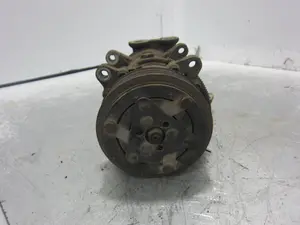 Foto de COMPRESOR AIRE ACONDICIONADO PEUGEOT 206 referencia 9628239480 foto 5