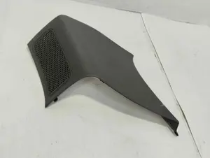 Foto de MOLDURAS TRASERAS PORSCHE CAYENNE (TIPO 92A) referencia 7P5867246