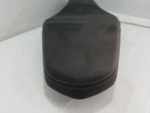 Foto de ASIENTO HONDA PCX 125 referencia 77200K97T000 foto 6