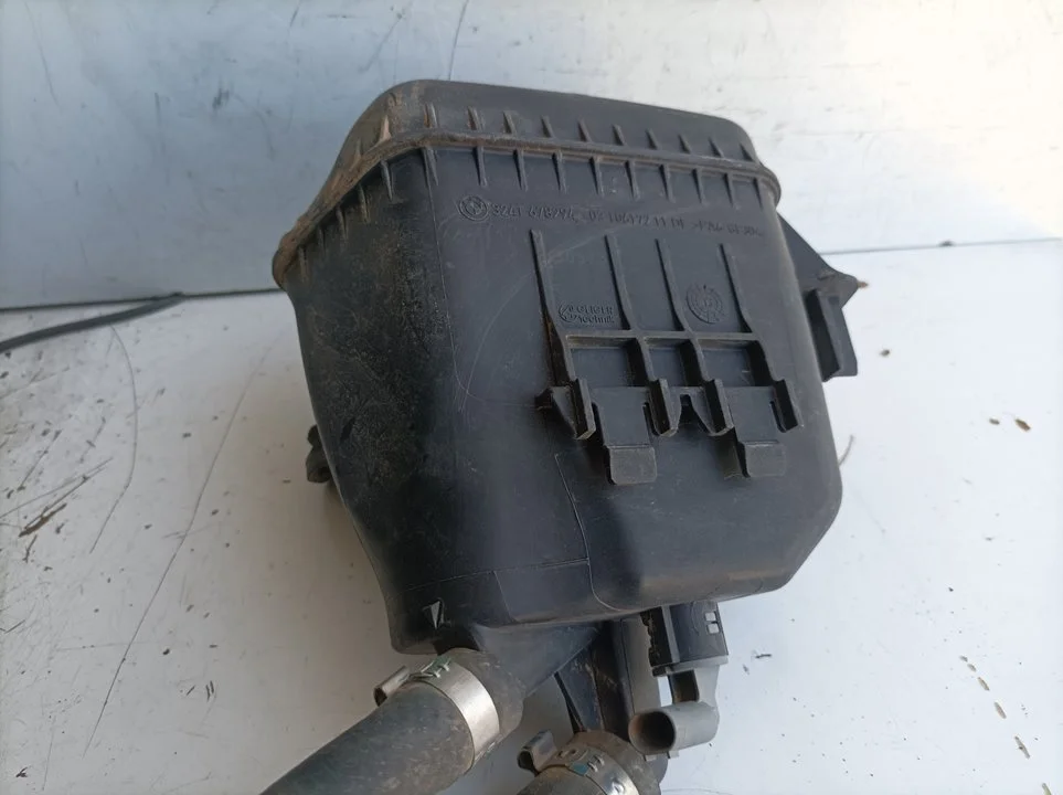 Foto de DEPOSITO SERVO BMW SERIE 5 BERLINA (F10) referencia 3241678294