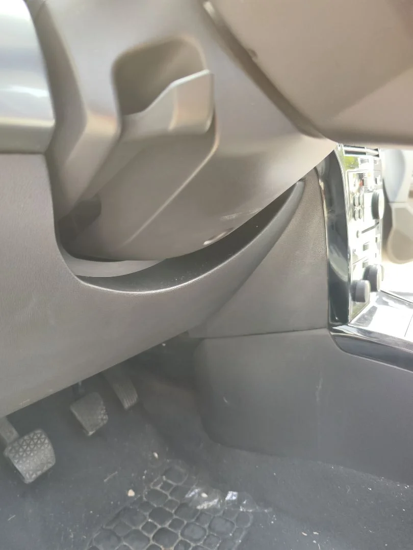 Foto de COLUMNA DIRECCION OPEL ASTRA H BERLINA 1.7 16V CDTI (110 CV / 81 KW)