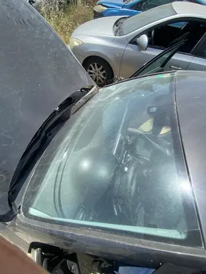 Foto de PARABRISAS VOLKSWAGEN PASSAT VARIANT (3C5) 2.0 TDI DPF (170 CV / 125 KW) referencia 3C0845011BQ