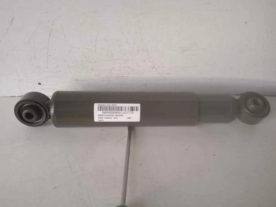 Foto de AMORTIGUADOR TRASERO FORD TRANSIT BUS (EY) referencia V2074