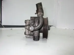 Foto de BOMBA DIRECCION KIA CARENS (RS) referencia 1895414 foto 2