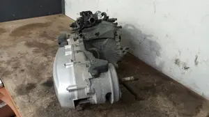 Foto de MOTOR COMPLETO HONDA SH 125I 125 cm3 - 9 kW (12 CV / 9 KW) foto 3