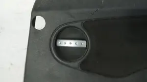 Foto de MANETA INTERIOR TRASERA DERECHA CITROEN C3 1.1  (60 CV / 44 KW) referencia 9647164377