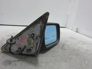 Foto de RETROVISOR DERECHO BMW SERIE 3 BERLINA (E36) 1.6 CAT (M43) (102 CV / 75 KW) referencia 81444720 foto 2
