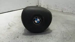 Foto de AIRBAG DELANTERO IZQUIERDO BMW SERIE 1 BERLINA (E81/E87) 2.0 16V Diesel CAT (122 CV / 90 KW) referencia 33677051502N