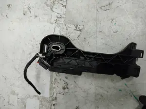 Foto de POTENCIOMETRO PEDAL SEAT LEON (1P1) 1.9 TDI (105 CV / 77 KW) referencia 1K1721503P foto 2