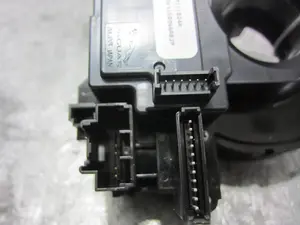Foto de ANILLO AIRBAG LAND ROVER RANGE ROVER EVOQUE 2.0 Td4 CAT (150 CV / 110 KW) referencia 1AAZW001488 foto 3