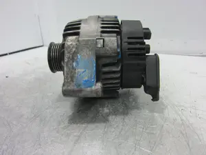 Foto de ALTERNADOR BMW SERIE 3 BERLINA (E36) referencia 61E15 foto 7