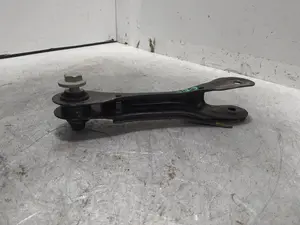 Foto de BRAZO SUSPENSION SUPERIOR TRASERO DERECHO HYUNDAI TUCSON (NX) híbrido-suave 100 kW (1.6 Ltr. - 100 kW CRDi) (136 CV / 100 KW) referencia 55261N9050 foto 3