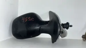 Foto de RETROVISOR DERECHO RENAULT KANGOO I (F/KC0) 1.9 dCi Diesel CAT (84 CV / 62 KW) foto 2