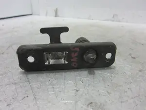 Foto de CERRADURA CAPO LAND ROVER FREELANDER (LN)(01.1998) 1.8 CAT (120 CV / 88 KW) referencia 1927635 foto 3