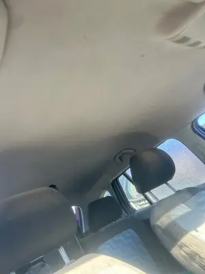 Foto de TECHO INTERIOR SKODA FABIA COMBI (5J5) 1.4 TDI (80 CV / 59 KW) referencia 5J9867501BL9G0 foto 2