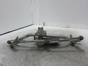 Foto de MOTOR LIMPIA DELANTERO PEUGEOT 207 1.4 HDi FAP (68 CV / 50 KW) referencia 9650380780 foto 3