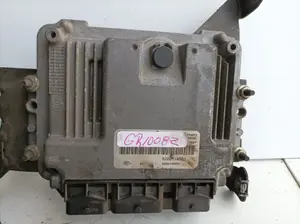 Foto de CENTRALITA MOTOR UCE RENAULT CLIO I FASE III referencia 8200310863 foto 1