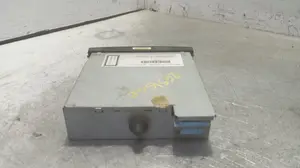 Foto de SISTEMA DVD CITROEN C4 BERLINA 2.0 HDi CAT (RHR / DW10BTED4) (136 CV / 100 KW) referencia 9663723177 foto 2
