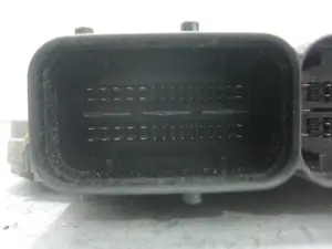 Foto de CENTRALITA MOTOR UCE OPEL COMBO (CORSA C) 1.3 16V CDTI CAT (Z 13 DT / LN9) (69 CV / 51 KW) referencia 55194018 foto 2