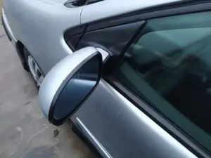 Foto de RETROVISOR IZQUIERDO CITROEN C5 BERLINA 2.0 HDi (109 CV / 80 KW) referencia 8149HX