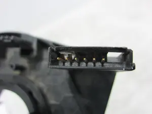 Foto de ANILLO AIRBAG SEAT CORDOBA BERLINA (6L2) 1.9 TDI (131 CV / 96 KW) referencia 283722 foto 5