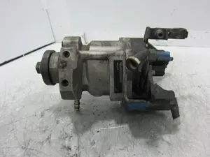 Foto de BOMBA INYECCION FORD MONDEO BERLINA (GE) referencia 9303108A foto 7