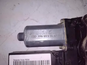 Foto de ELEVALUNAS DELANTERO DERECHO PEUGEOT 307 BREAK / SW (S1)(04.2002) 2.0 HDi CAT (90 CV / 66 KW) referencia 9634457480 foto 7
