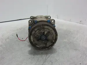 Foto de COMPRESOR AIRE ACONDICIONADO RENAULT CLIO I FASE I / II (B/C57) referencia SD7097539