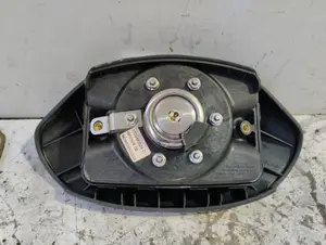 Foto de AIRBAG DELANTERO IZQUIERDO RENAULT MEGANE I FASE 2 BERLINA (BA0) 1.6 (107 CV / 79 KW) referencia 5505662CA foto 2