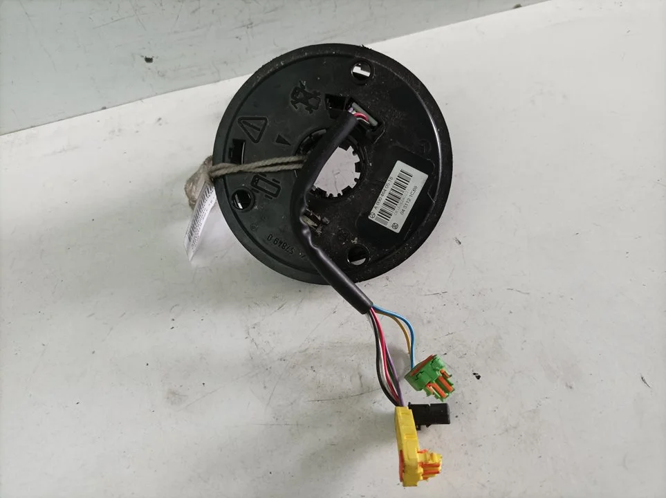 Foto de ANILLO AIRBAG CHRYSLER 300C (LE/LX) referencia 578490