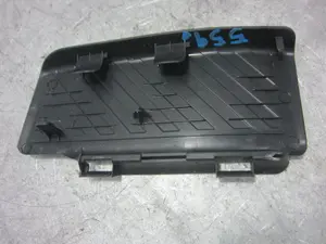 Foto de MOLDURA VOLKSWAGEN TIGUAN (AD1) 2.0 TDI DPF (239 CV / 176 KW) referencia 5Q186477C foto 2