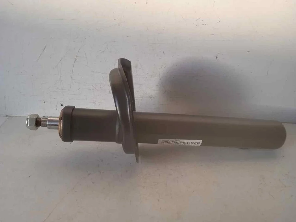 Foto de AMORTIGUADOR DELANTERO PEUGEOT 405 BERLINA referencia 129136