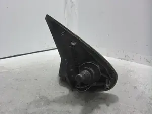 Foto de RETROVISOR IZQUIERDO PEUGEOT 206 1.4 HDi (68 CV / 50 KW) referencia 1608264280 foto 3
