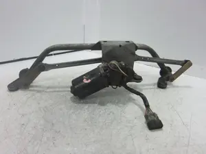 Foto de MOTOR LIMPIA DELANTERO CITROEN EVASION 2.0 HDi (109 CV / 80 KW) foto 2