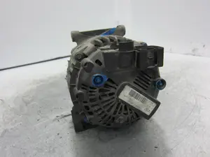 Foto de ALTERNADOR MERCEDES-BENZ CLASE B (BM 245) referencia 4797 foto 5