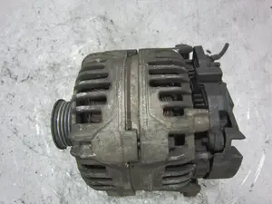 Foto de ALTERNADOR OPEL VECTRA B CARAVAN referencia 90561168 foto 2