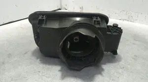 Foto de TAPA EXTERIOR COMBUSTIBLE BMW SERIE 5 TOURING (F11) 2.0 Turbodiesel (218 CV / 160 KW) referencia 7217767SCR foto 3