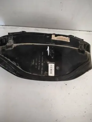 Foto de CUADRO INSTRUMENTOS SIN MARCA SIN MODELO referencia 2105403348 foto 2