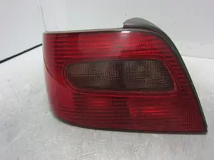 Foto de PILOTO TRASERO IZQUIERDO CITROEN XSARA BERLINA 2.0 HDi CAT (RHY / DW10TD) (90 CV / 66 KW) referencia G2534 foto 1