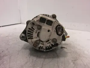 Foto de ALTERNADOR LAND ROVER FREELANDER (LN)(01.1998) referencia 1012119931 foto 6